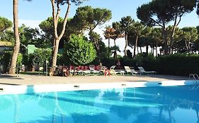 Villaggio Mithos